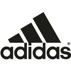 adidas price adjustment|adidas store return policy.